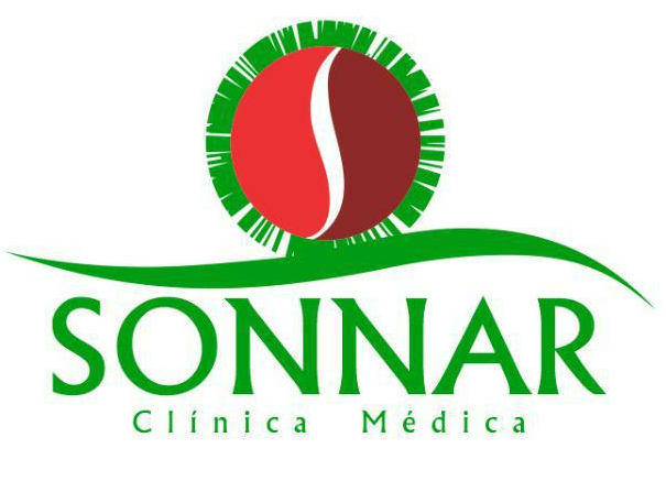 SONNAR CLINICA MEDICA