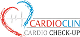 CARDIOCLIN-CARDIO-CHEK-UP.png