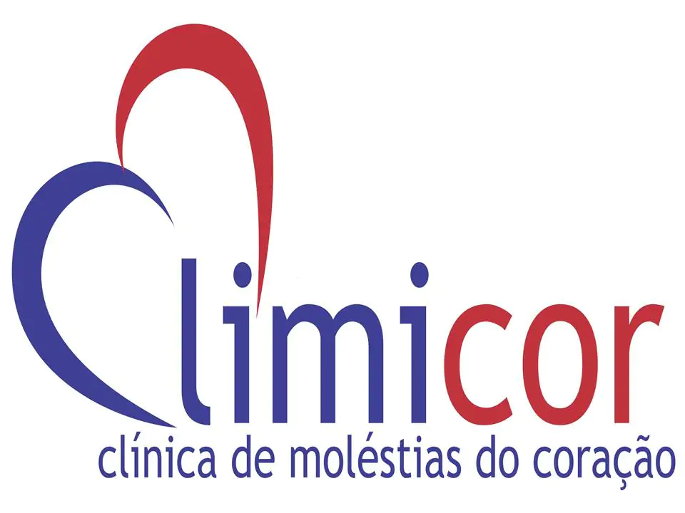 CLIMICOR.jpg