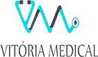 CLINICA-VITORIA-MEDICAL.png