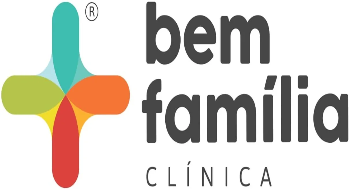 FAMILIA.jpg