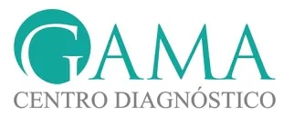 ICEM.jpg