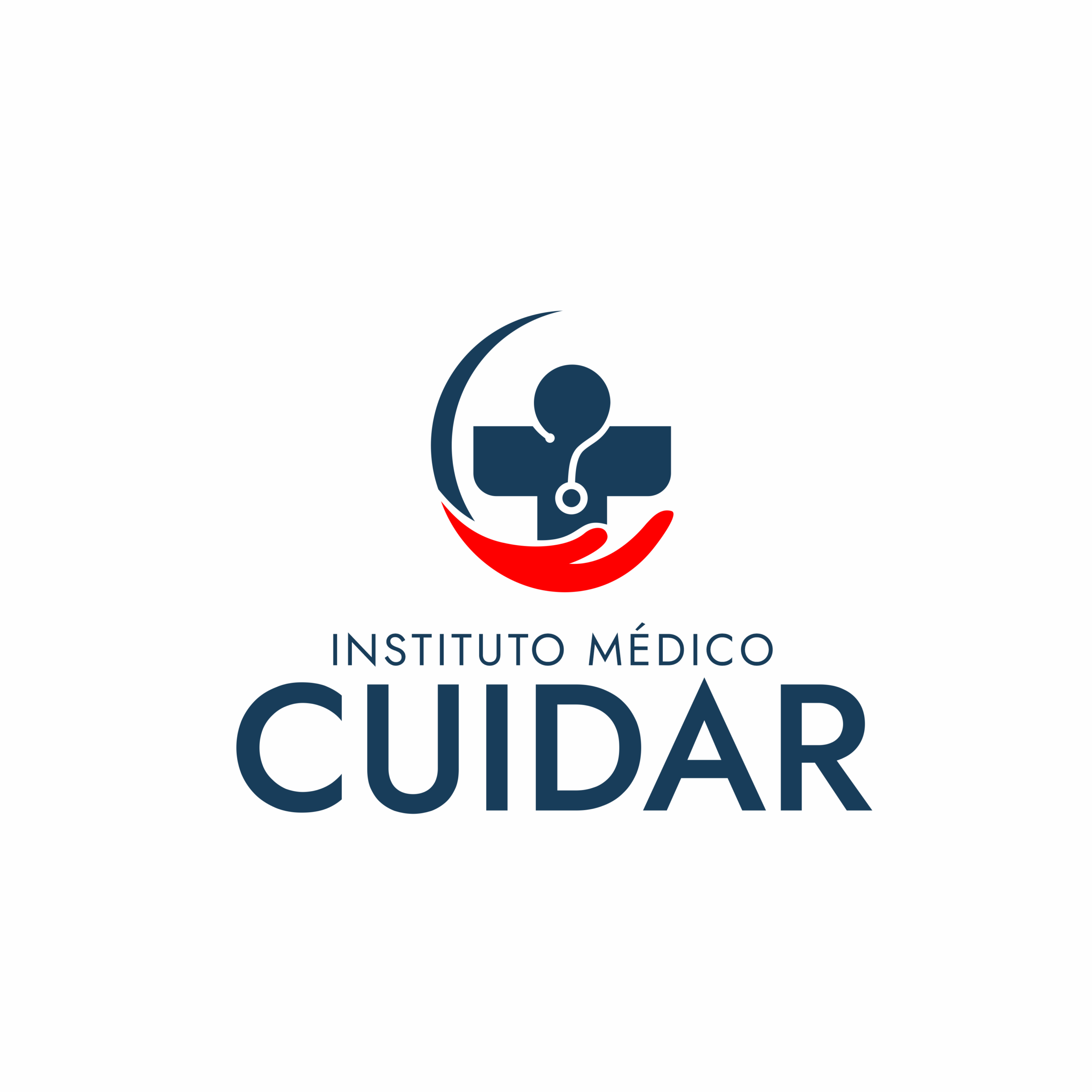 Logo-Cuidar.png