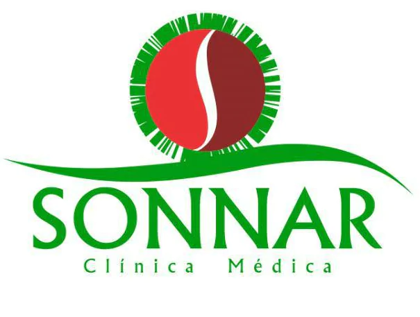 SONNAR-CLINICA-MEDICA.png