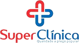 SUPER-CLINICA.png