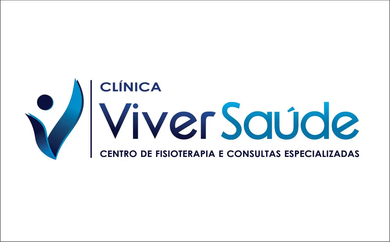 VIVER-SAUDE.jpeg