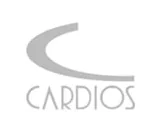 cardios-1.png
