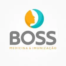 clinica-BOSS.jpeg