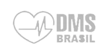 dms-brasil-1.png
