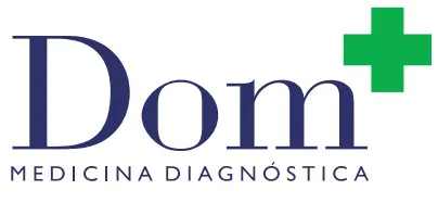 dom-nova.jpg