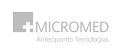 micromed-1.png