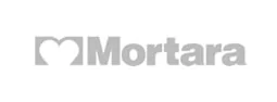 mortara-1.png